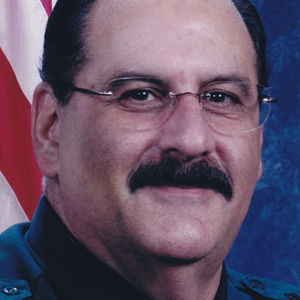 Mr. Joseph P. Gallo
