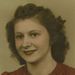 Helen C. Clay Obituary Photo