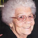 Opal King Obituary Photo