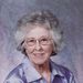 Thelma Maxine Cofield Obituary Photo