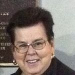 Maria De Lourdes Salazar