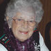Margaret M. Fender