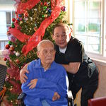 Papa anie n Toti del Rosario