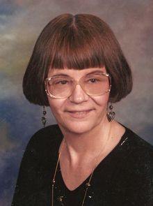 Janice Kirby
