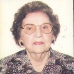Jaromira Misek