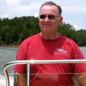 George Harry McMurtry