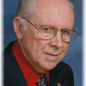 Bobby Joe Finstad