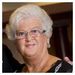 Catherine Elizabeth Galvin