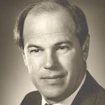 Harry H. Root, III