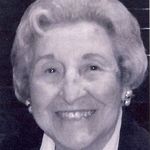 Laura Mirabella Covelli