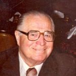 George P. Schultz