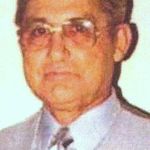 Felix Garza