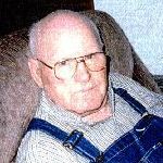 James Walden