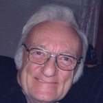 Rex E. Biebel