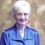 Caroline Antoinette Fearn