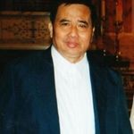 Julian S. Manalansan