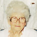 Bessie Sue Tackett Beasley
