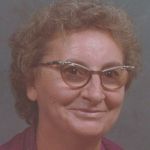 Mary  Ruth  Tilson