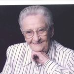 Katheryn Elizabeth Hammond