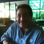 Paul John Brustas