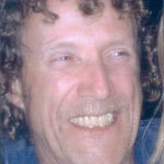 Tim Eddins