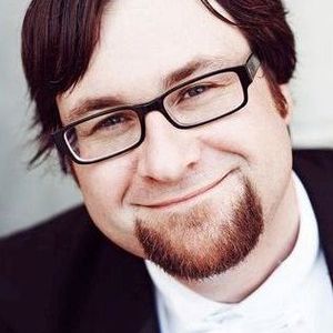 Dustin Dennis St. Romain