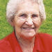 Helen Jean Bale Argyle