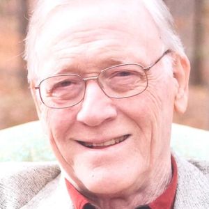 Philip White Adams