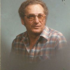John Cox