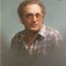 John Cox