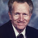 Lee Mervin Rieske