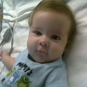 Cayden James Durch