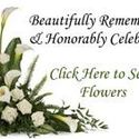 flowers logo