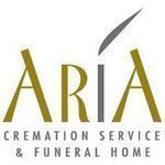 Aria Funeral Home and Cremation Service