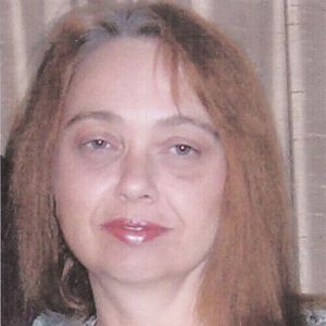 Cheryl Elizabeth Uuro (Sener)