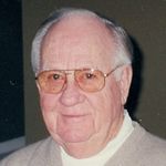 Emory 