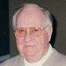 Emory "Jiggs" James