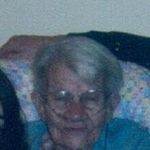 Dorothy M. Dixon