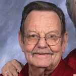 Dale B. Schrock
