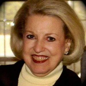 Judy Casali Wilson