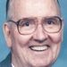 Hardin Eldridge Obituary Photo