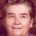 Pearl G. Hunter Obituary Photo