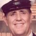Jack E. Rininger, Sr. Obituary Photo
