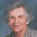 Beatrice Hackett Wenrich