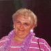 Joanne R. Chuba