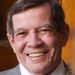 Louis Brady Proctor
