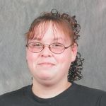 Marialice Nicole Taylor