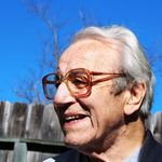 Robert Jack Ross
