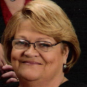 Denese J. Freestone
