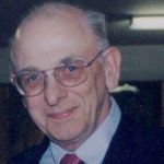 Ronald J.  Dotson